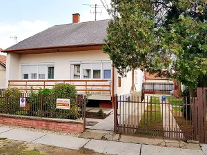 Hajdúszoboszló apartman kiadó