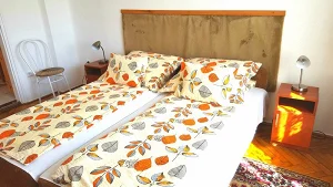 Hajdúszoboszló apartman kiadó