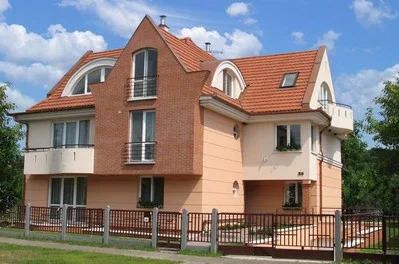 Hajdúszoboszló apartman kiadó