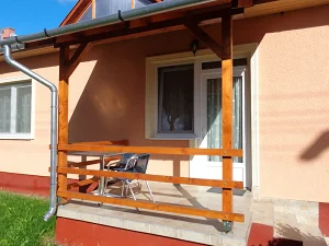 Hajdúszoboszló apartman kiadó