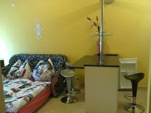 Hajdúszoboszló apartman kiadó