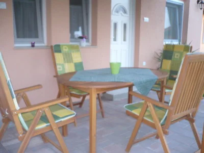 Hajdúszoboszló apartman kiadó