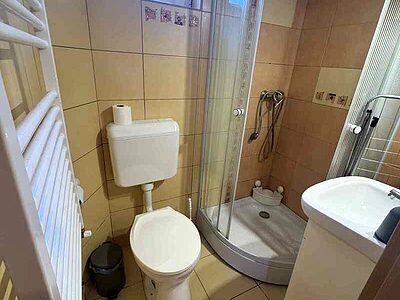 4200 Hajdúszoboszló Gábor Áron utca 52 apartman szállás