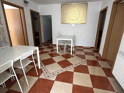 4200 Hajdúszoboszló Gábor Áron utca 52 apartman szállás