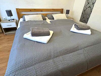 4200 Hajdúszoboszló Gábor Áron utca 52 apartman szállás