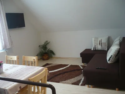 Hajdúszoboszló apartman kiadó
