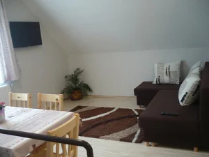 Hajdúszoboszló apartman kiadó