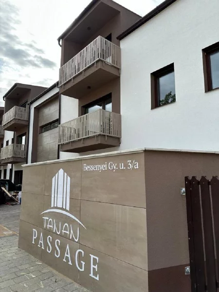 Hajdúszoboszló apartman kiadó
