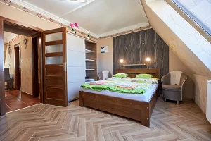 Hajdúszoboszló apartman kiadó