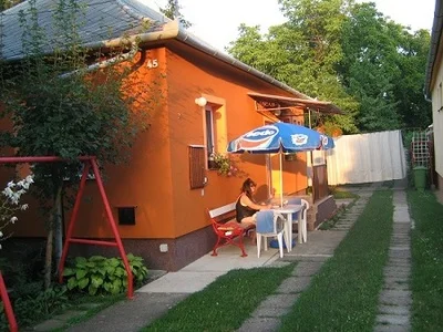 Hajdúszoboszló apartman kiadó