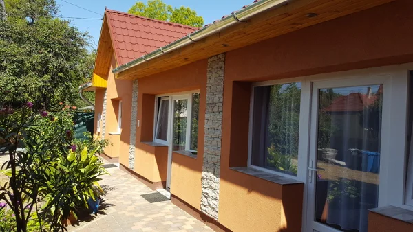 Hajdúszoboszló apartman kiadó