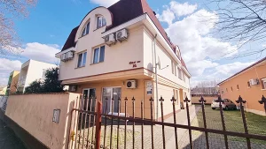 Hajdúszoboszló apartman kiadó