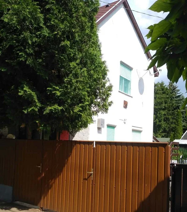 Hajdúszoboszló apartman kiadó