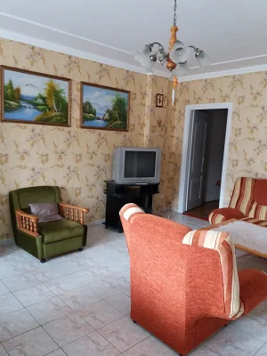 Hajdúszoboszló apartman kiadó