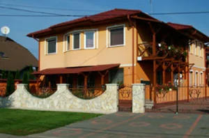 Hajdúszoboszló apartman kiadó