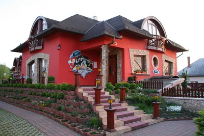 Hajdúszoboszló apartman kiadó