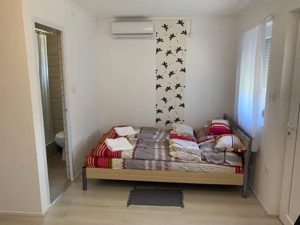Hajdúszoboszló apartman kiadó