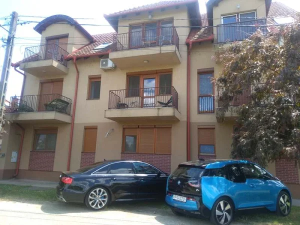 Hajdúszoboszló apartman kiadó