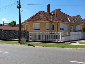 Hajdúszoboszló apartman kiadó