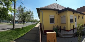 Hajdúszoboszló apartman kiadó