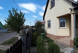 Hajdúszoboszló apartman kiadó