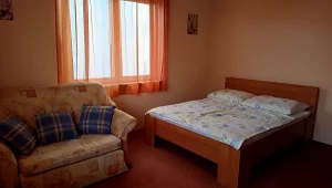 Hajdúszoboszló apartman kiadó