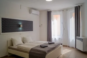Hajdúszoboszló apartman kiadó