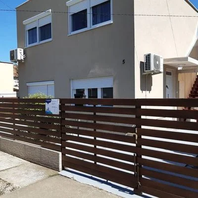 Hajdúszoboszló apartman kiadó