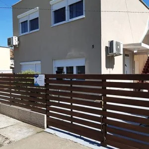 Hajdúszoboszló apartman kiadó