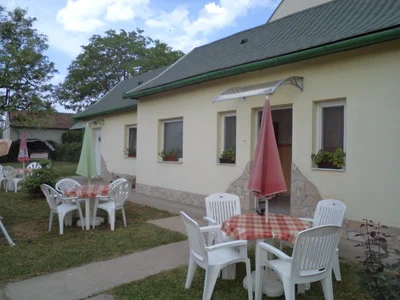 Hajdúszoboszló apartman kiadó