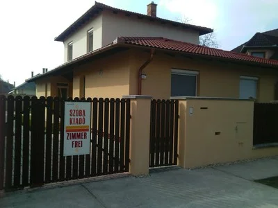 Hajdúszoboszló apartman kiadó