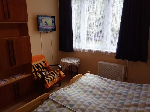 Hajdúszoboszló apartman kiadó