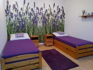 Hajdúszoboszló apartman kiadó