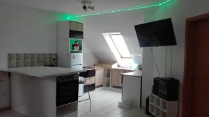 Hajdúszoboszló apartman kiadó