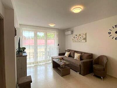 4200 Hajdúszoboszló Jókai utca 3. apartman szállás