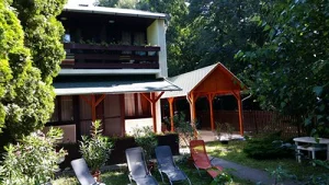 Hajdúszoboszló apartman kiadó