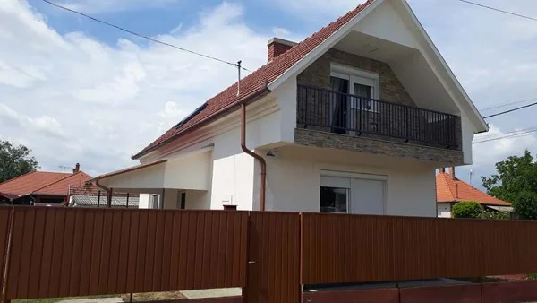 Hajdúszoboszló apartman kiadó