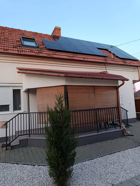 Hajdúszoboszló apartman kiadó