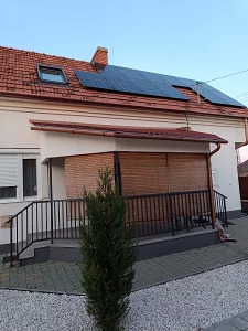 Hajdúszoboszló apartman kiadó