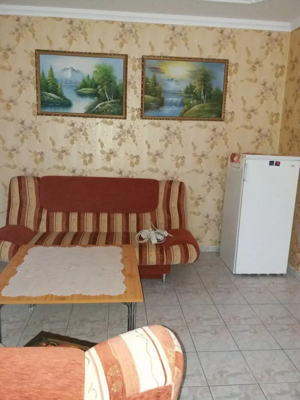 Hajdúszoboszló apartman kiadó