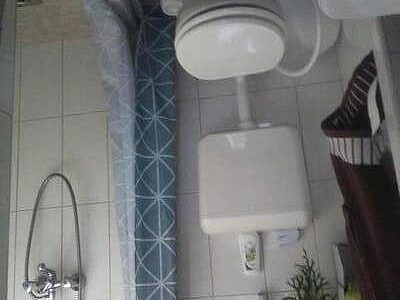 4200 Hajdúszoboszló Törökdomb  utca 21 szám apartman szállás