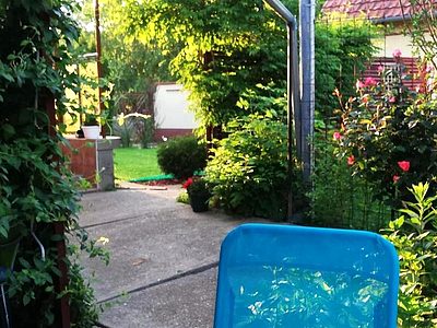4200 Hajdúszoboszló Törökdomb  utca 21 szám apartman szállás