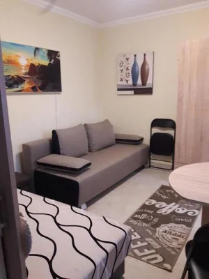 Hajdúszoboszló apartman kiadó