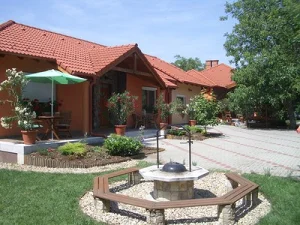 Hajdúszoboszló apartman kiadó