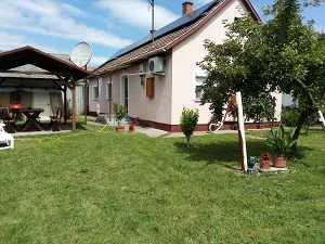 Hajdúszoboszló apartman kiadó