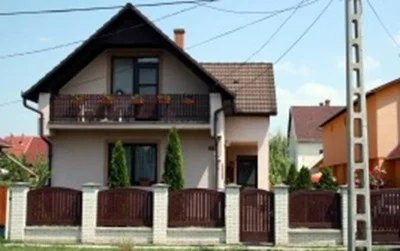 Hajdúszoboszló apartman kiadó