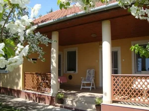 Hajdúszoboszló apartman kiadó