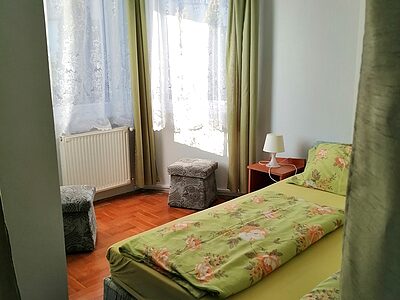 4200 Hajdúszoboszló Gábor Áron 36 apartman szállás