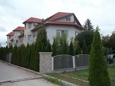 Hajdúszoboszló apartman kiadó