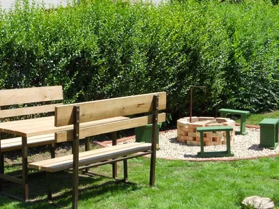 Hajdúszoboszló apartman kiadó